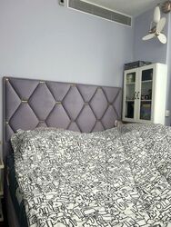 One Meyer (D15), Apartment #464132431